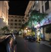 BÁN NHÀ KHU VINCOM THÁI BÌNH CỰC ĐẸP.!