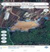 Bán lô đất nở hậu 6.600m2 DT.753 Tân Hưng Đồng Phú