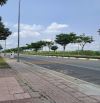 Mất 15