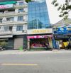 BÁN NHÀ MẶT PHỐ CẦU CỐC - NAM TỪ LIÊM 60m2 - 5T - MT 4m - 21 TỶ - GẦN VINHOMES SMART CITY