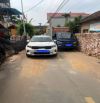 80m trục chính giá siêu rẻ 👉 quang lãng -phú xuyên