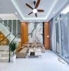 Cần bán nhà ngay Đồng Xoài, Tân Bình . GÍA: 2 TỶ 420/ 65,3M2, SỔ HỒNG RIÊNG