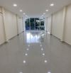 Bán nhà mặt tiền, đường NGUYỄN THỊ THẬP. Q.7. Dt: 5m x 20m. Giá: 24.5 tỷ.