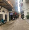 🌟CCMN NGUYỄN KHUYẾN_ĐỐNG ĐA_NGÕ THÔNG_KD ĐỈNH 90M2 9T MT 7M GIÁ 32 TỶ🌟