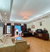 Bán biệt thự Đại Kim 55m2; nhà 5 tầng còn rất đẹp – Chào 17 tỷ