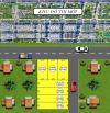 BÁN ĐẤT ĐÔ THỊ 650TR BAO PHÍ VỊ TRÍ TRUNG TÂM THỊ TRẤN TRƯỜNG SƠN AN LÃO HẢI PHÒNG ĐƯỜNG A