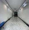 Diện tích 110m2 có thang máy khu đô thị Định Công - Chào 33.5 tỷ