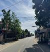 Bán 200m2 đất KQH Diên Đại cách chợ Diên Đại 60m, tp Huế.