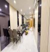 NHÀ ĐẸP-2 MẶT NGÕ THÔNG TỨ TUNG-KINH DOANH- TẶNG FULL NỘI THẤT-PHƯƠNG MAI CHỈ HƠN 4tỷ