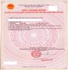Bán lô đất đường Huyền Trân Công Chúa giá rẻ cần bán nhanh