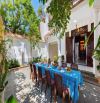 💥 CHỦ GỬI BÁN VILLA NGAY BIỂN BÃI SAU VT – CÓ HỒ BƠI – 320m2 GIÁ CHỈ  30 tỷ💎