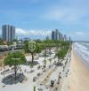 Bán đất Khu biệt thự Kiến Tạo, Phường 8 - Ra biển Thùy Vân 5 phút, dt 160m2 vuông đẹp
