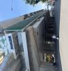 Bán Nhà La Khê - Hàng Xóm Park City, 5 Tầng Thang Máy, Ngõ Thông/Oto Đỗ Cổng, 50m2, 7.x Tỷ