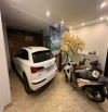 Bán nhà phân lô Hoàng Quốc Việt 75m2 6 tầng tháng máy nhà đẹp ở ngay