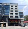 Bán tòa nhà DƯƠNG QUẢNG HÀM 8mx30m 1H8T, HĐ thuê 160tr/tháng.GIÁ 48 TỶ.
