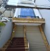 75m2 mặt tiền 5 m phân lô vỉa hè thông sàn văn phòng cty
