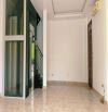 MẶT PHỐ KINH DOANH THANG MÁY LÔ GÓC GẦN CẦU CHƯƠNG DƯƠNG CẦU TRẦN HƯNG ĐẠO Lâm Du Bồ ĐỀ