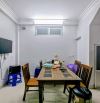 BÁN NHÀ ĐẸP – GIÁ HỢP LÝ – NGÕ NÔNG – Ô TÔ ĐỖ CỬA
