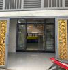 Bán nhà Hà Huy Tập Thanh Khê 60m2 giá 3.9 tỷ