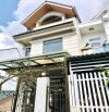 NHÀ ĐẸP 2 MẶT TIỀN NGÔ THỊ NHẬM 4 TẦNG 93M GIÁ 8.8 TỶ
