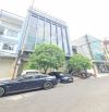 Bán tòa nhà đường NGUYỄN GIA TRÍ 12mx20m 6 tầng HĐT 380tr/tháng.GIÁ 85 TỶ.