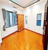 BÁN NHÀ DƯƠNG VĂN BÉ, Ở LUÔN, LÔ GÓC, GẦN PHỐ, 36M2 GIÁ CHỈ 7,3 TỶ