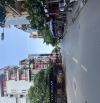 🌇Bán gấp nhà Lê Lợi - Trưng Nhị OTO đỗ cửa kinh doanh, 5 tầng full đồ, 30m2, 6.x tỷ