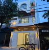 Chào bán căn nhà đường Nguyễn Huy Tư Hoà Mình Liên Chiểu