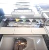Bán nhà Kim Giang, Thanh Liệt, DT 36m² 4 tầng. Giá 6,15 tỷ. Ô tô gần.