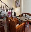HÀNG HIẾM LẠC LONG QUÂN GẦN 80M2 4 TẦNG DÂN XÂY 15 TỶ