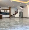 Cho thuê nhà Hoàng Quốc Việt – Cầu Giấy DT 55m x 4 tầng ôtô đỗ giá thuê 16tr/th