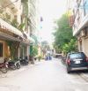 💥BÁN NHÀ GIANG VĂN MINH, BA ĐÌNH - NHÀ PHÂN LÔ - NGÕ OTO ĐỖ CỬA - 42m x 5T, 18.2 TỶ 💥