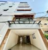 Nhà 45m 7t - THẠCH BÀN - LONG BIÊN