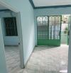 BÁN NHÀ C4 HẺM 1/ NGUYỄN THỊ ĐỊNH,BÌNH TRƯNG TÂY, QUẬN 2, DT: 59M2, GIÁ 3,6 TỶ