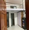 Tòa CCMN Mỗ Lao HĐ 90m2* thang máy +gác xép – 19.75 tỷ
