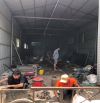 BÁN 98M*MT5.5M ĐẤT ĐẠI ÁNG THANH TRÌ ÔTÔ TẢI VÀO ĐẤT 20M RA MẶT PHỐ  CHỈ 8.9 TỶ