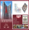CHÍNH CHỦ BÁN CĂN 1PN+1, TẦNG 15, CAM KẾT RẺ NHẤT, ĐẦU TƯ LÀ CÓ LỜI NGAY, VINHOMES THANH H