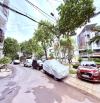 🔶KHU VIP ĐƯỜNG SỐ 59 ♦️MẶT TIỀN CHUẨN 5M 🔶SỔ VUÔNG NHƯ TỜ A4♦️Ô TÔ NGỦ TRONG NHÀ🔶