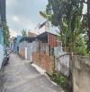 8Tỷ1__323m2 (10,4x32,5)__gần chợ Bình An 300m__hẻm 5m thông, cách đường ĐT743A chỉ 50m