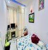 TLCCHỦ-71m2 Sát Mặt Tiền 1 Sẹt Trung Tâm Phú Nhuận-4Tầng-Hẻm 4m-Dân Trí Cao-Nhỉnh 9T