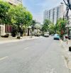 💥💥GIẢM SỐC 300 TRIỆU, CHỈ CÒN 4,6 TỶ. BÁN GẤP ĐỂ CHUYỂN NHÀ LỚN💥