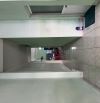 NHÀ 2 TẦNG KIÊN CỐ–100M² NGANG 5M ĐƯỜNG 5.5M BÀU GIA THƯỢNG–CẨM LỆ SÁT LÊ ĐẠI HÀNH-4.X TỶ