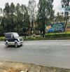 Bán đất mặt Nguyễn Tất Thành, Phú Bài, Hương Thủy, Thừa Thiên Huế