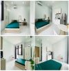Cho thuê căn hộ mini full nội thất khu Phúc Hiếu, Hiệp Hoà, Biên Hoà