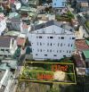 Đất Liên kế đường nhựa - Ngô Thì Nhậm  - P4 Đà Lạt. -144m2 -  Gía 7 tỷ