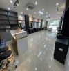 Cho thuê văn phòng: 30m 5tr; 40m 7tr; 100m 12tr; 150m 20tr. Phố Thượng Đình