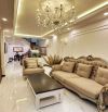 BÁN NHÀ PHỐ ĐÀM QUANG TRUNG-LONG BIÊN, lÔ GÓC,46m²*6 PHÒNG NGỦ*FULL NỘI THẤT*GIÁ 7.9 TỶ