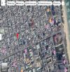 Bán đất MT đường Đặng Vũ Hỷ - Sơn Trà , cách biển Nguyễn Văn Thoại chỉ 400m.Giá 9ty8