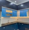 🏠 CHÍNH CHỦ BÁN NHÀ 2 TẦNG KIỆT 42 ĐÀO TẤN – VĨNH NINH – TRUNG TÂM TP HUẾ 🏠