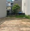 ĐẤT TRẦN CUNG-ĐẤT VÀNG NGÕ NÔNG- 10M RA OTO VỈA HÈ SÁT KĐT NAM CƯỜNG 48m2 chỉ 7.2 tỷ